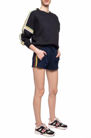 Crewneck sweater, zdjęcie 2 Crewneck sweater od Isabel Marant Etoile